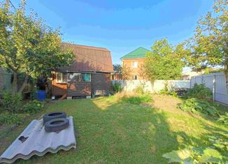 Продается дом, 46.2 м2, Котельники, Лесная улица