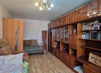 Продам однокомнатную квартиру, 31.4 м2, Торопец, Советская улица, 62