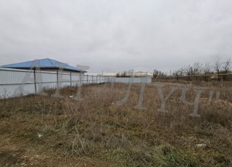 Продаю земельный участок, 6 сот., Будённовск, Светлая улица