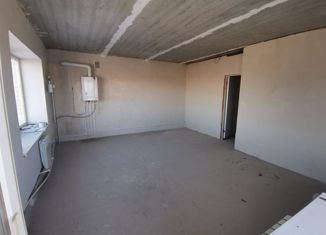 Продажа 1-комнатной квартиры, 51.6 м2, Волгоград, Мачтозаводская улица, 38, Красноармейский район