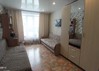 Комната на продажу, 23 м2, Белорецк, улица Карла Маркса, 77