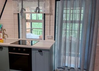 Сдам дом, 55 м2, Калужская область, Колхозная улица, 16