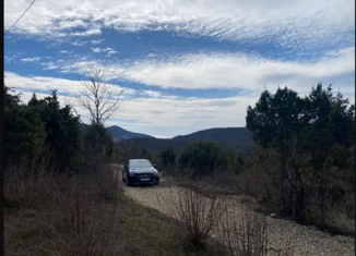 Продается земельный участок, 7.2 сот., загородный поселок Дачи, Верхняя улица