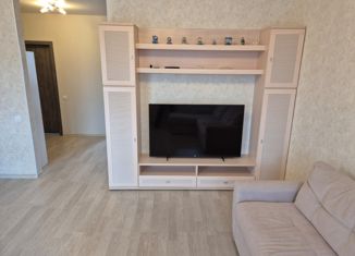 Продам дом, 139.3 м2, коттеджный посёлок Белая Усадьба, Земляничная улица