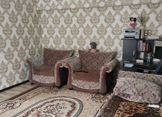 Продажа дома, 55.5 м2, Беслан, Бесланская улица, 10