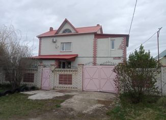 Продается дом, 150 м2, село Криуши, улица Урицкого, 57