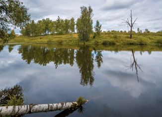 Продажа участка, 12.7 сот., коттеджный посёлок Сапроново