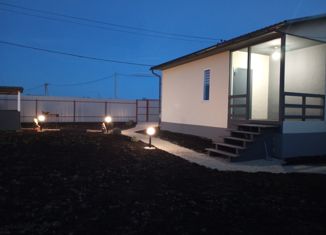 Продаю дом, 70 м2, коттеджный посёлок Гатчина Вилладж-2
