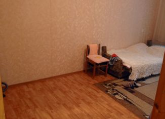 Двухкомнатная квартира на продажу, 54 м2, Ставрополь, улица Пирогова, 64/4, микрорайон № 34