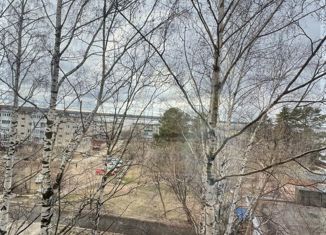 Продаю комнату, 12.7 м2, Добрянка, переулок Строителей, 6А/1