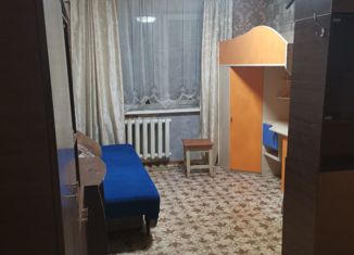 Сдается квартира студия, 21 м2, Амурская область, Нагорная улица, 5/3