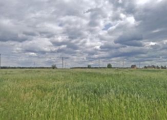 Продается участок, 27 сот., село Шетнево-Тулуши, улица Ленина