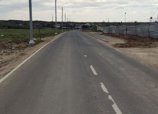 Продажа земельного участка, 12 сот., Сергиев Посад