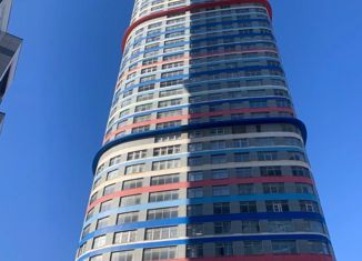 Продается трехкомнатная квартира, 132 м2, Москва, проспект Мира, 188Бк3, станция Ростокино