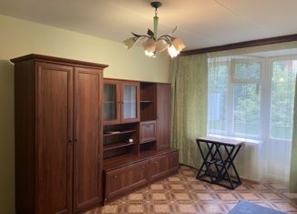 Продажа 1-комнатной квартиры, 30.2 м2, Москва, улица Молостовых, 11к6, метро Новогиреево