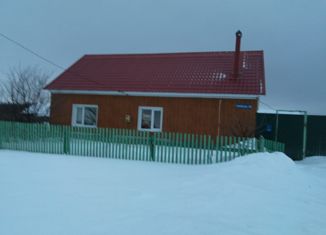 Дом на продажу, 70 м2, Борисоглебский городской округ