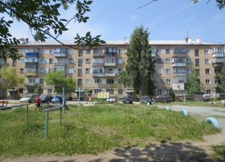 Продам однокомнатную квартиру, 30.4 м2, Коркино, улица Сони Кривой, 11А