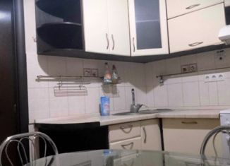 Продается двухкомнатная квартира, 59.2 м2, Москва, Солнцевский проспект, 34, Солнцевский проспект