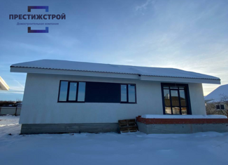 Продаю дом, 118 м2, село Миловка, Лесная улица, 3/1