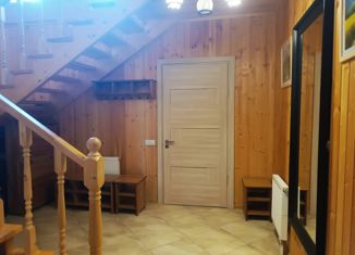 Продажа дома, 216 м2, деревня Подпорино