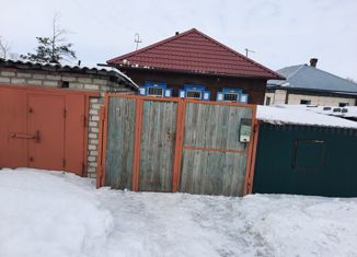 Продаю дом, 62 м2, Рубцовск, Сенная улица