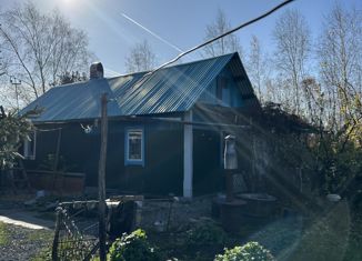 Продаю дом, 66 м2, Бикин, Коммунальный переулок, 10