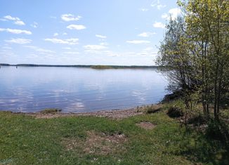 Земельный участок на продажу, 16 сот., деревня Нова