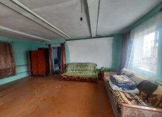 Продаю дом, 39 м2, село Юлдыбаево