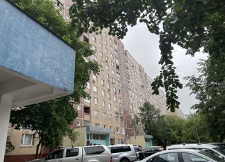 Продам 3-ком. квартиру, 60 м2, Москва, улица Декабристов, 6к1, метро Отрадное