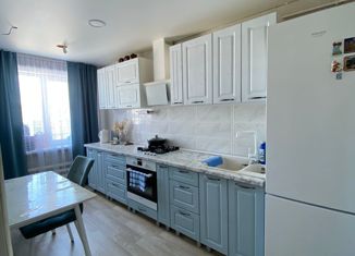 Продаю дом, 87 м2, Кумертау, переулок Тургенева