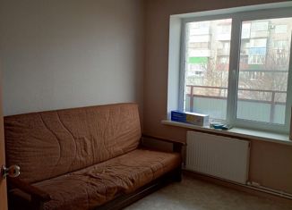 Продается двухкомнатная квартира, 45.5 м2, Кропоткин, улица Гагарина, 310Ак1