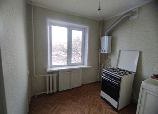 2-ком. квартира на продажу, 44.6 м2, поселок городского типа Мирный, Песочная улица, 6