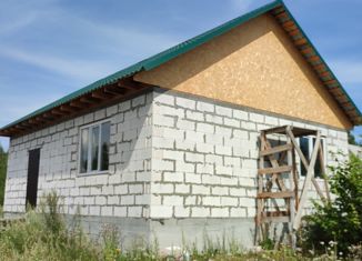 Дом на продажу, 90 м2, Полевской, Городская площадь