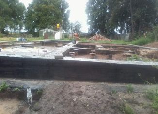 Продаю участок, 36 сот., деревня Рыжково