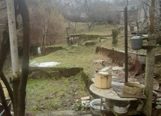 Продам участок, 8.5 сот., село Раздольное, садоводческое товарищество Пантюшкина Поляна, 114