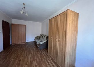 Продажа 1-ком. квартиры, 40 м2, Ставрополь, Лесная улица, 206, Октябрьский район