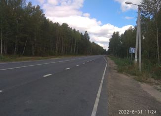 Продам земельный участок, 15 сот., деревня Бабино