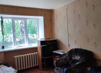 Продам 1-комнатную квартиру, 30 м2, Бирск, Луговая улица, 28