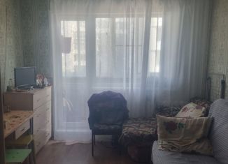 Продам комнату, 17.2 м2, Барнаул, улица Панфиловцев, 19к1, Индустриальный район