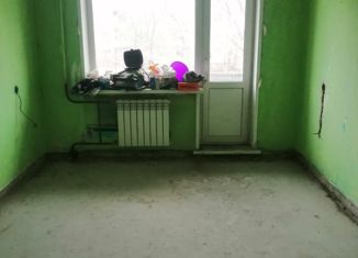 Продается 3-комнатная квартира, 62.1 м2, Черногорск, улица Чапаева, 51