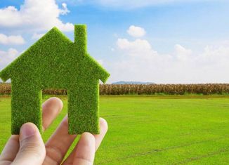 Продается участок, 15 сот., село Новоегорьевское