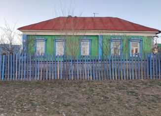 Дом на продажу, 47.6 м2, село Кандауровка, улица Ленина, 36