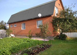 Продаю дом, 234 м2, Жуков, улица Ленина, 107А