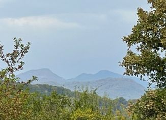 Продаю участок, 400 сот., городской округ Сочи