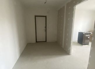 Продам 2-комнатную квартиру, 56.5 м2, Череповец, ЖК Современник, улица Монтклер, 10к1