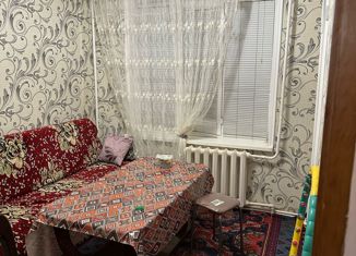 1-комнатная квартира на продажу, 33 м2, Дагестан, улица Генерала Сеидова, 20