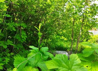 Продаю участок, 1130 сот., Ростовская область, Дорожная улица