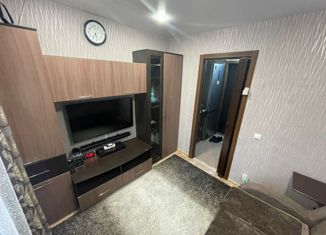 Продажа 1-ком. квартиры, 12 м2, Пенза, Медицинская улица, 6