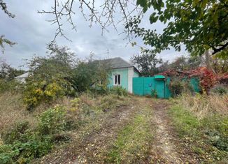 Продам дом, 85 м2, Воронеж, улица Ломоносова, 35