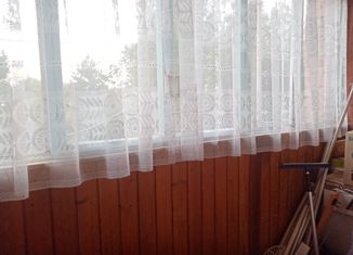 Продается 2-комнатная квартира, 55.3 м2, Советск, Октябрьская улица, 10